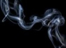 Kwikfynd Drain Smoke Testing
sheppartonnorth