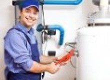 Kwikfynd Emergency Hot Water Plumbers
sheppartonnorth