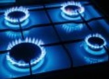 Kwikfynd Gas Appliance repairs
sheppartonnorth