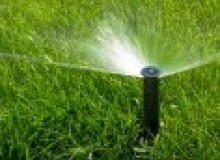 Kwikfynd Irrigation
sheppartonnorth