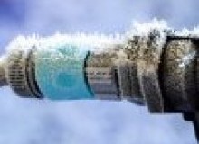 Kwikfynd Pipe Freezing
sheppartonnorth
