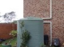 Kwikfynd Rain Water Tanks
sheppartonnorth