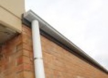 Kwikfynd Roofing and Guttering
sheppartonnorth