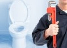 Kwikfynd Toilet Repairs and Replacements
sheppartonnorth
