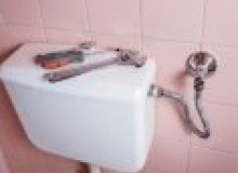 Kwikfynd Toilet Replacement Plumbers
sheppartonnorth